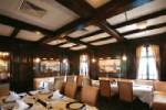 Sea Cloud Gallery Image